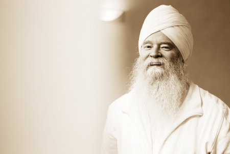 Satya Singh – Ein Nachruf