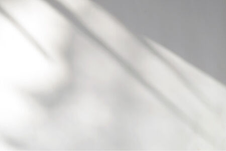 Minimalismus im Yoga