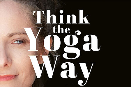 Think the Yoga Way Bettina Schuler_Rezension_Ullstein