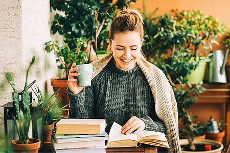Yoga-Therapie: Neue spannende Bücher
