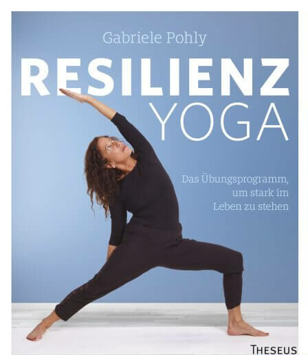 Buchcover_Resilienz-Yoga