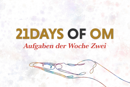 Aufgaben der Woche 2