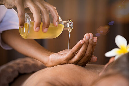 ayurveda_Wechseljahre_beschwerden_lindern Ayurveda in den Wechseljahren: Sanft in die zweite Lebenshälfte