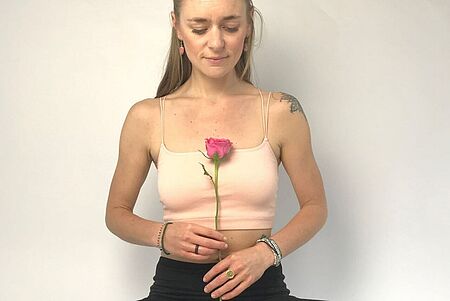 Was bedeutet Selbstliebe? Und wie kannst Du sie entwickeln?