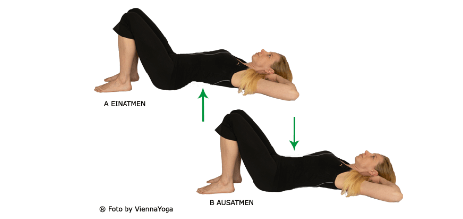 Schmerzen-unterer-ruecken-yoga1