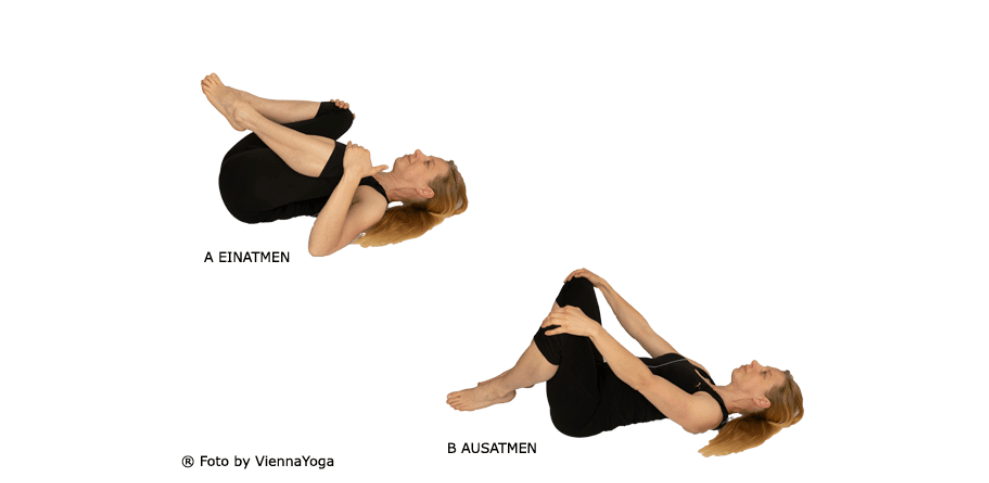 Beckenrolle2-SChmerzen-unterer-Ruecken-Yoga