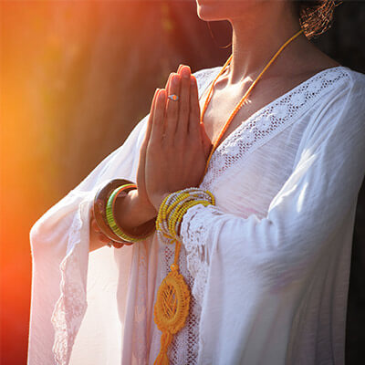 Kundalini_meditation_mudras
