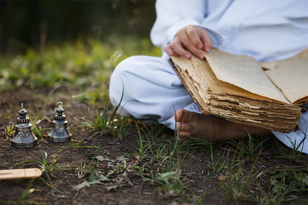 modernes-yoga