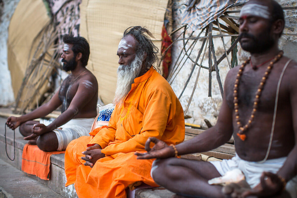 modernes-yoga-indien