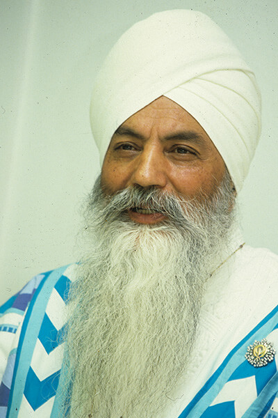 Foto_Yogi_Bhajan