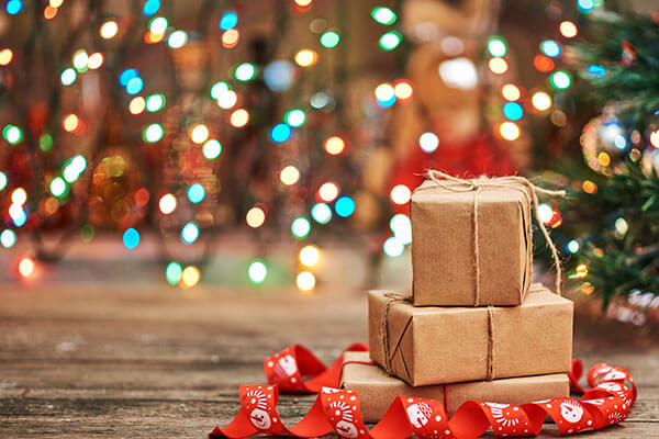 faire_Weihnachtsgeschenke_pakete