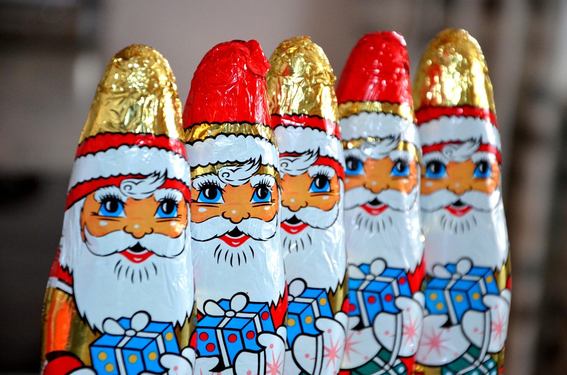 Weihnachtsgeschenke_fair