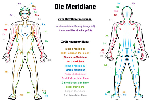 Eft_klopfen_meridiane