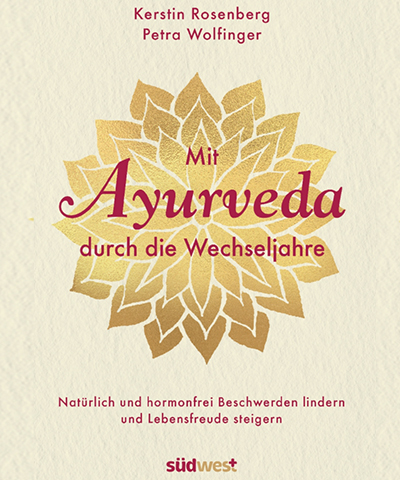 Ayurveda_buch_wechseljahre
