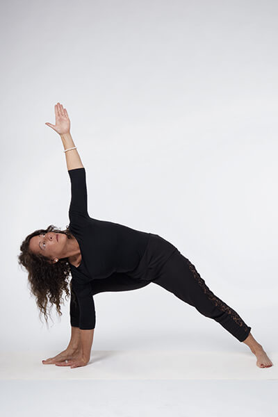 Resilienz-Yoga_UTTHITA PARSHVAKONASANA