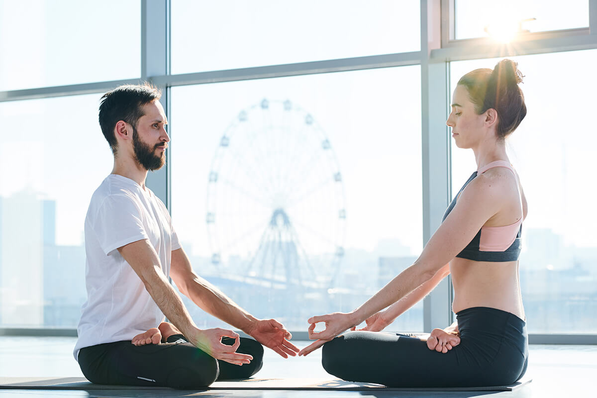 ahimsa-gewaltlosigkeit-leben