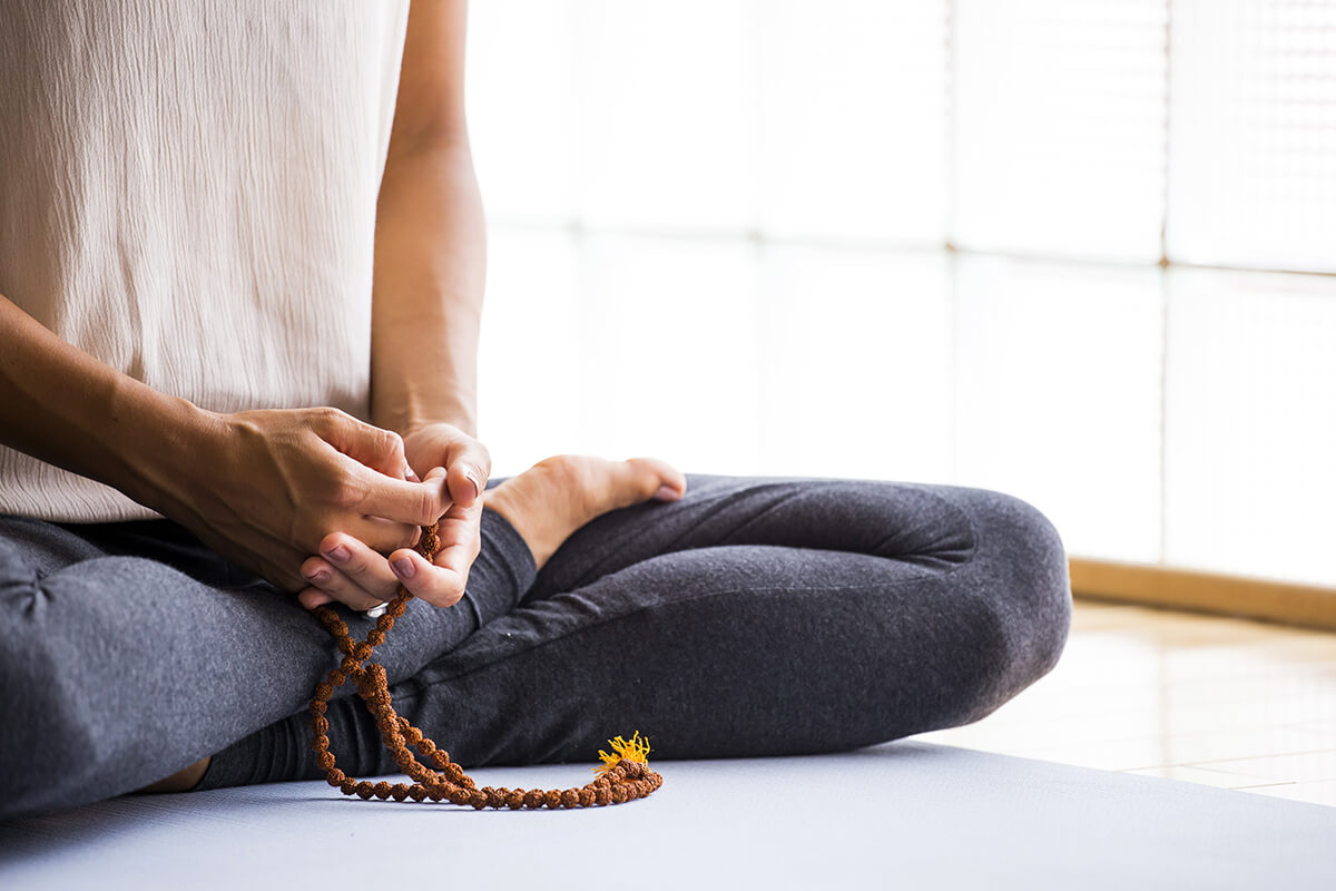 Innere-ruhe-durch-meditation