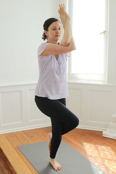 adjustement-adler-yoga