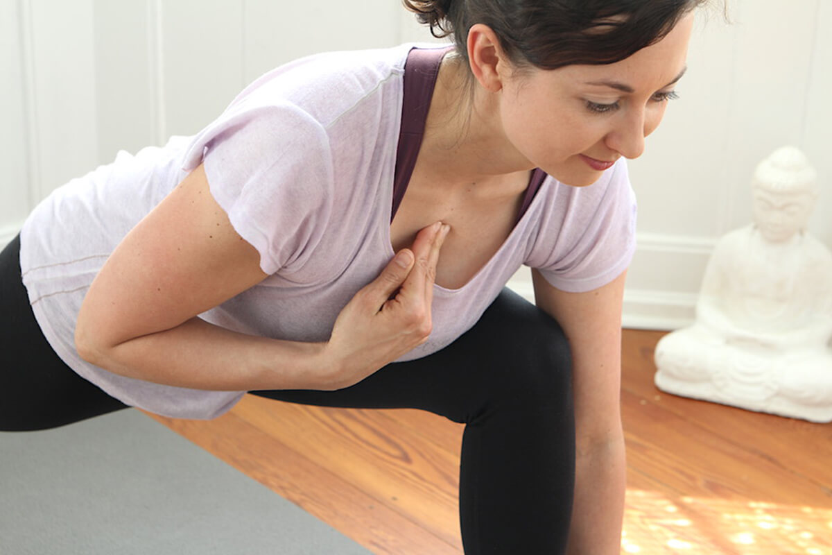 sprinter2-eigenadjusts-yoga