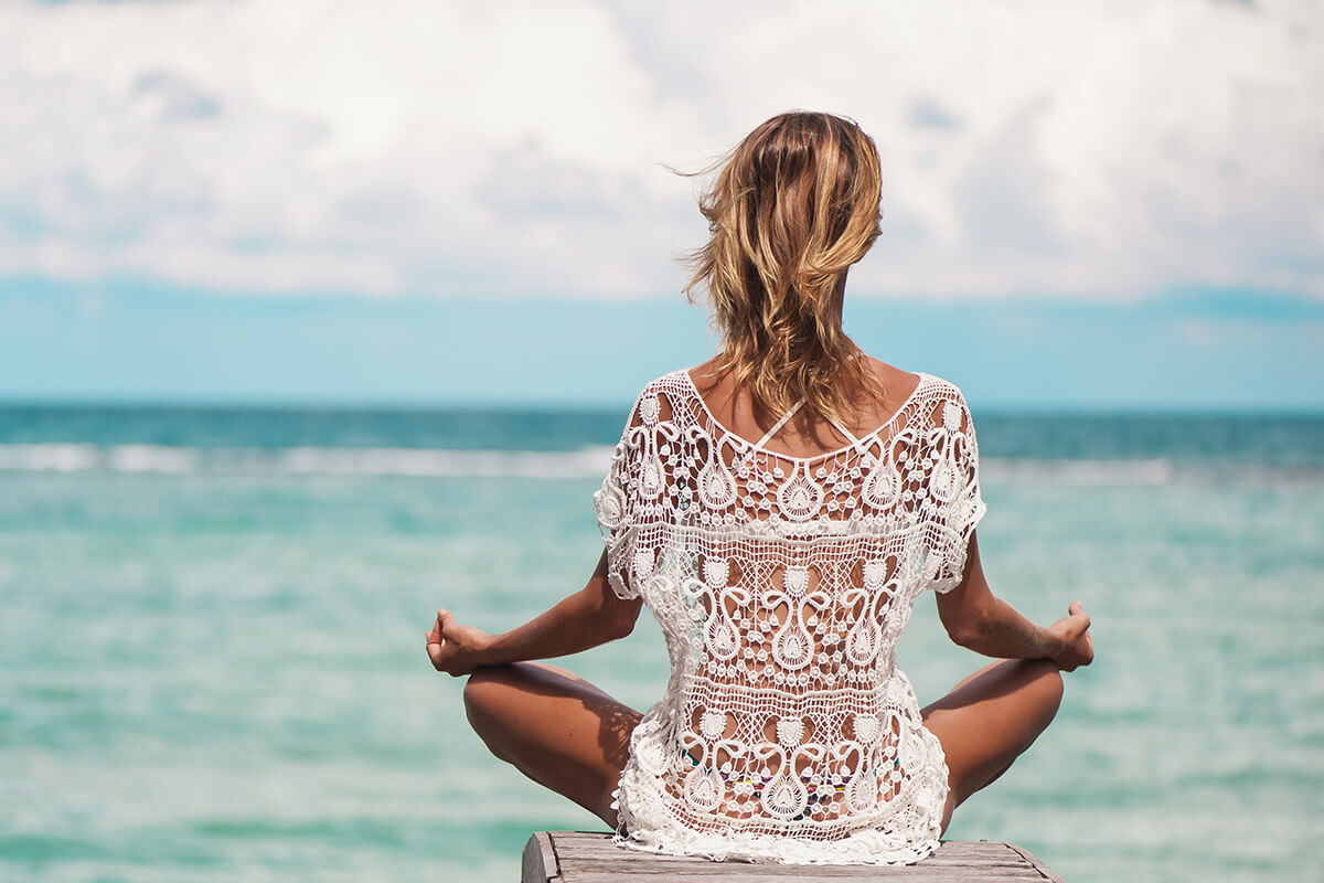 ayurveda-yoga-sommer