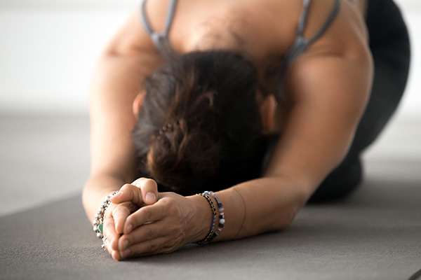 Yoga_stille_uebungen