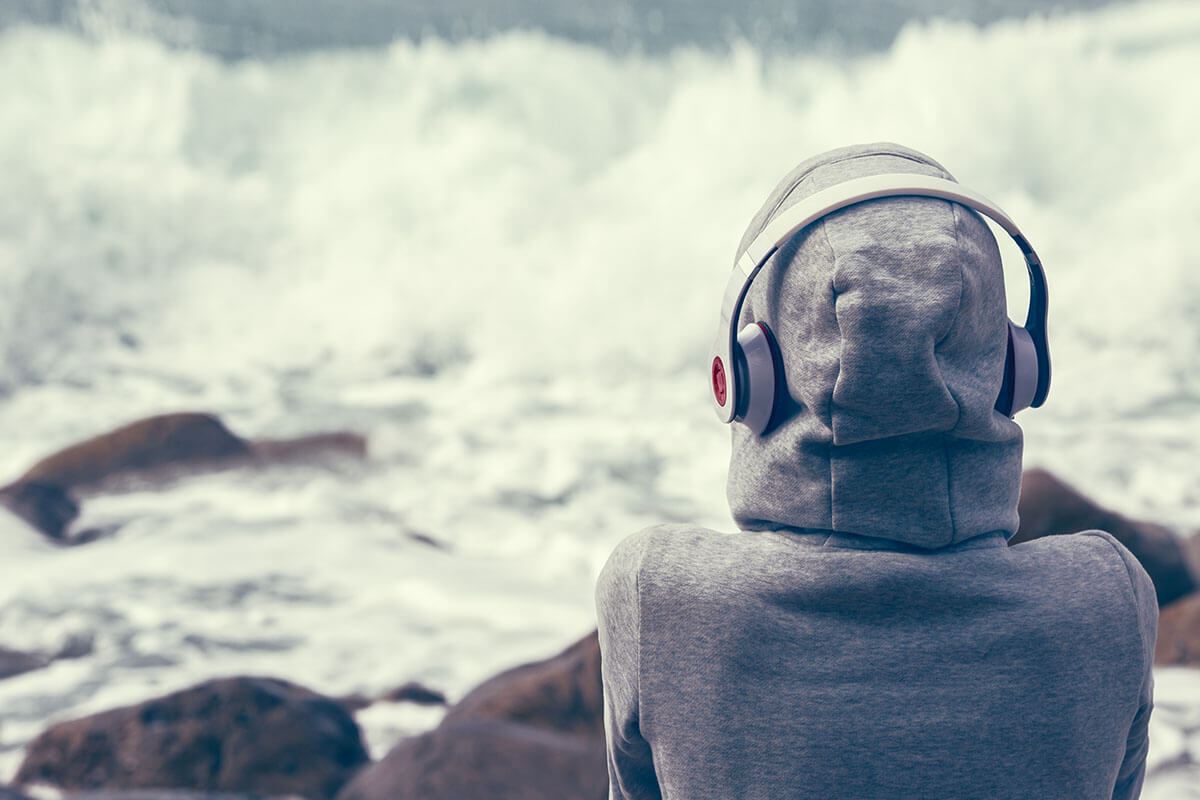 wirkung musik-meditation