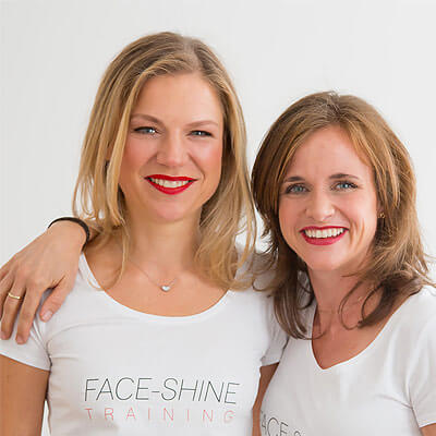 Gründer von FaceShine_Stoxreiter_Markovic_Yoga fürs Gesicht_YogaMeHome