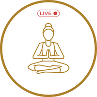Yoga-Challenge