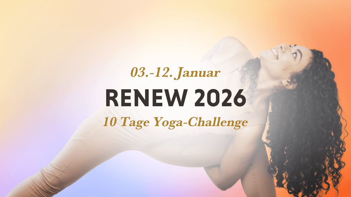 RENEW 2026