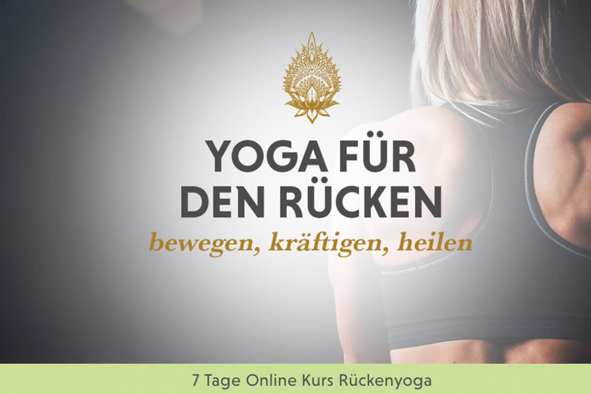 Yogaübungen-schmerzen-unterer-ruecken