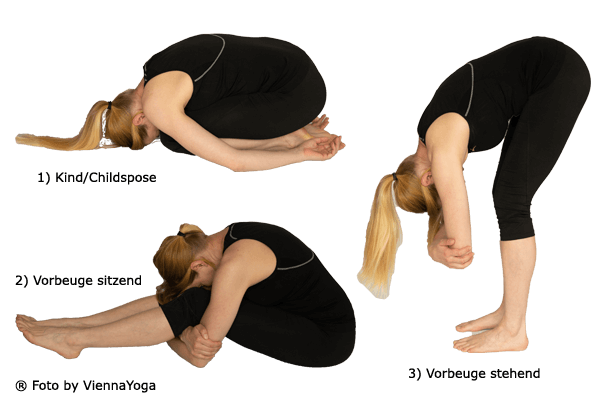 Rueckenschmerzen-Yoga_dehnen